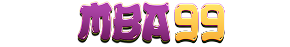 MBA99